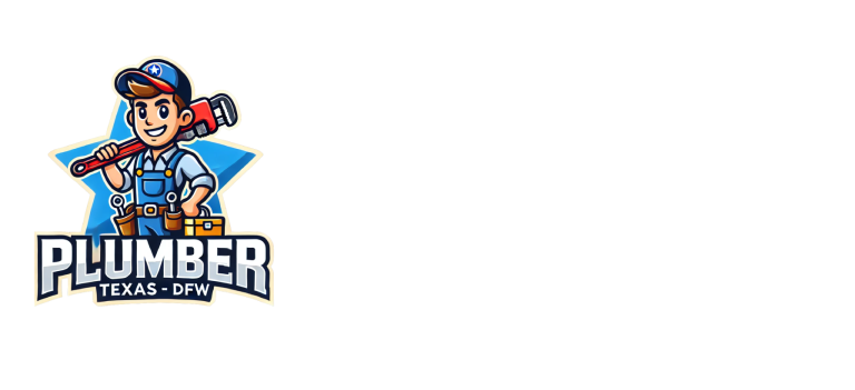 sewerlinerepairplanotx