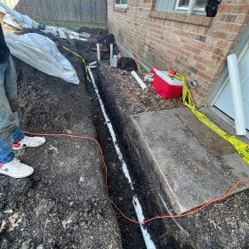 sewer line repair plano tx 2025 (5)